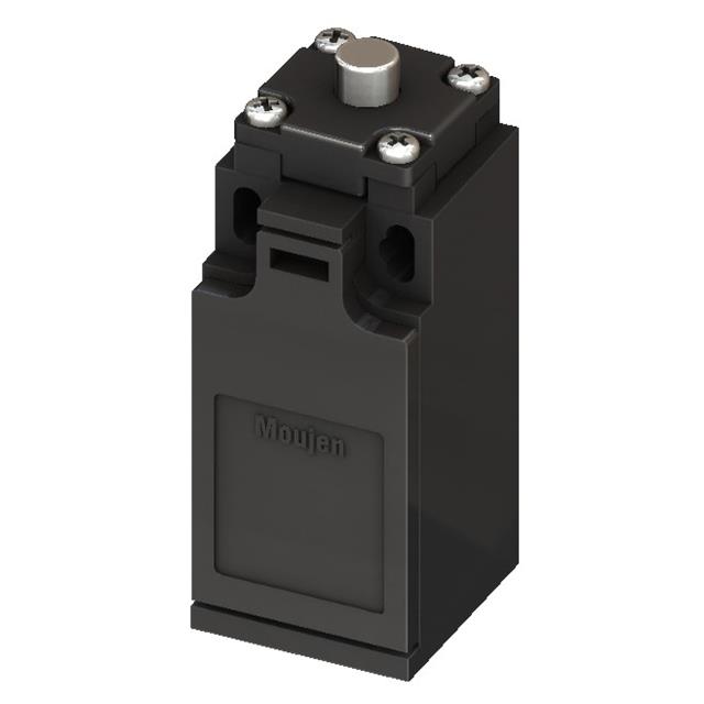 MEA-9111 G MEA-9111 G